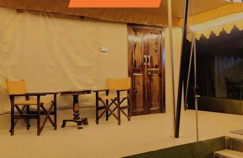 Kota Otro | Tathastu Farms & Resort