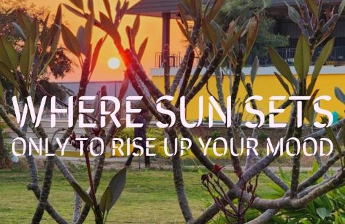 Kota Otro | Tathastu Farms & Resort