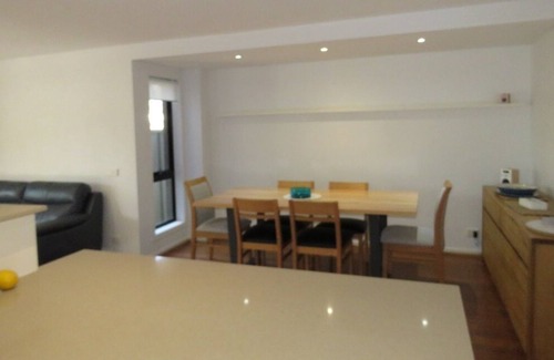 Tathra Casa | TATHRA HIDEAWAY