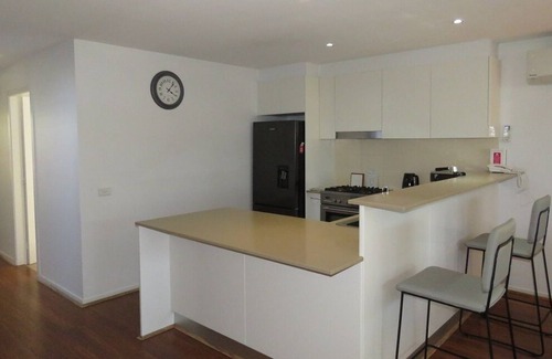 Tathra Casa | TATHRA HIDEAWAY