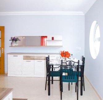 Correeira Apartamento | Tatiana 1 bedroom apartment