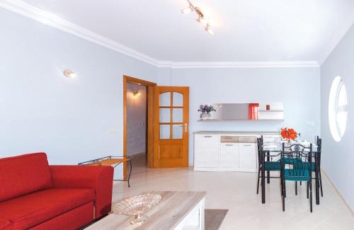 Correeira Apartamento | Tatiana 1 bedroom apartment