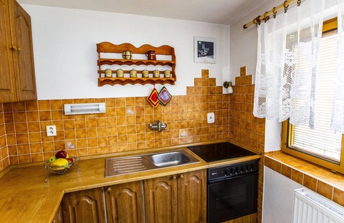 Tatobity Casa | Tatobity by Interhome