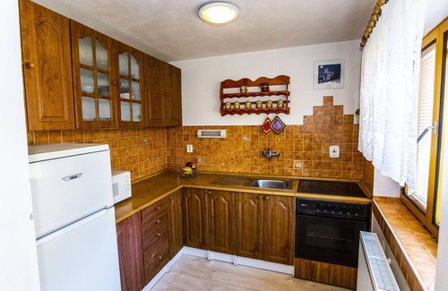 Tatobity Casa | Tatobity by Interhome