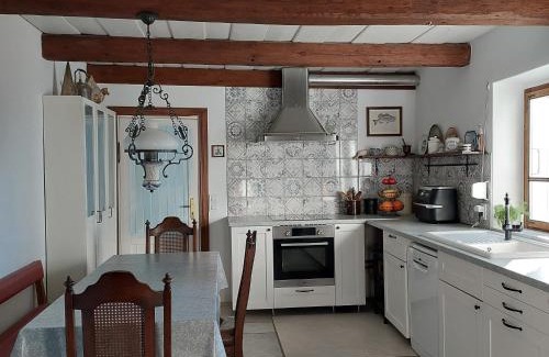 Darzlubie Casa | Tatowo