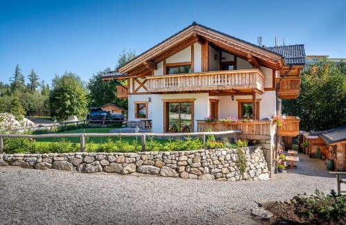 Tatranska Lomnica Casa | Tatrachalet Lomnica Rent