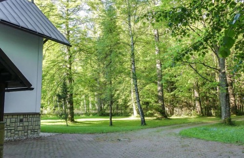 Tatranska Kotlina Casa | Casa de vacaciones Tatranska Kotlina en Tatranska Kotlina - 15 personas, 6 dormitorios