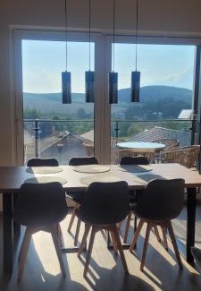 Vlkova Apartamento | Tatry Gallery Residence