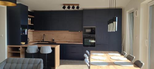 Vlkova Apartamento | Tatry Gallery Residence