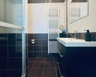 Velky Slavkov Apartamento | Tatry Lux Apartment