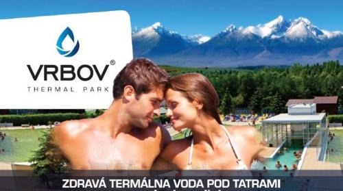 Velka Lomnica Apartamento | Tatry PANORAMA apartmány Tatragolf
