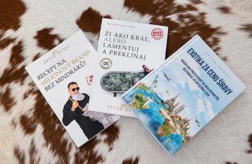 Velka Lomnica Apartamento | TatryView Apartments by KingDubaj