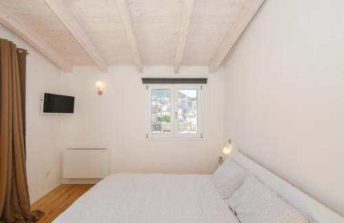 Oliena Casa | Tatta & Nanna Rooms