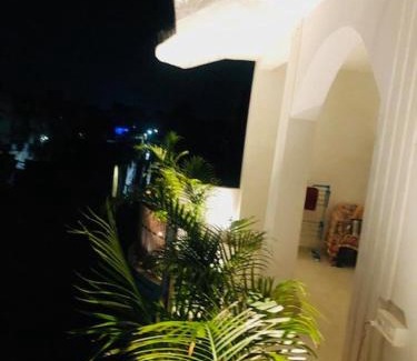 Varanasi Apartamento | Tattva- 6BHK Apartment