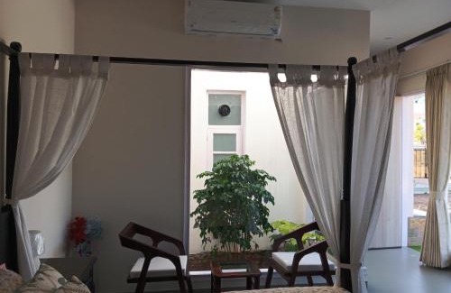 Kumarhatti Casa | Tattvam Farm Stayz & Swimming Pool