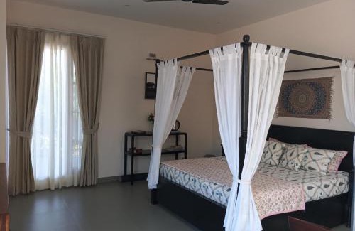 Kumarhatti Casa | Tattvam Farm Stayz & Swimming Pool