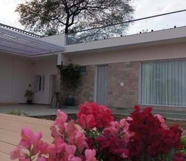 Kumarhatti Casa | Tattvam Farm Stayz & Swimming Pool