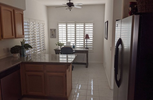 Tatum Ranch Casa | Tatum Ranch - Village 2 habitaciones hogar familiar