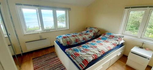 Strand Cama Y Desayuno | tau bed and breakfast