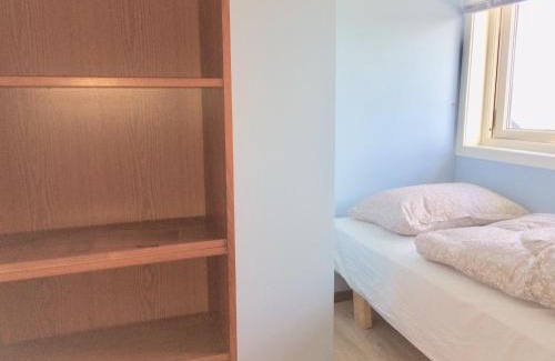 Strand Cama Y Desayuno | tau bed and breakfast