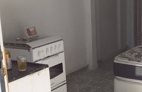 Taubate Hotel | Taubatexas hostel e pousada