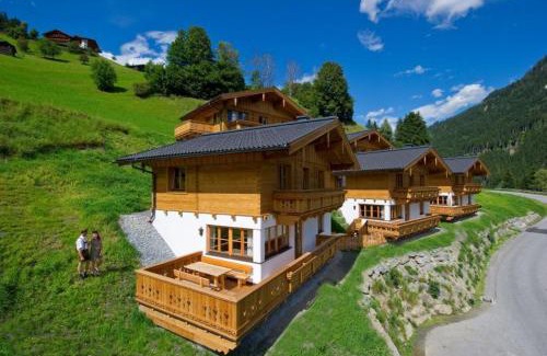 Grossarl Casa | Tauernchalets