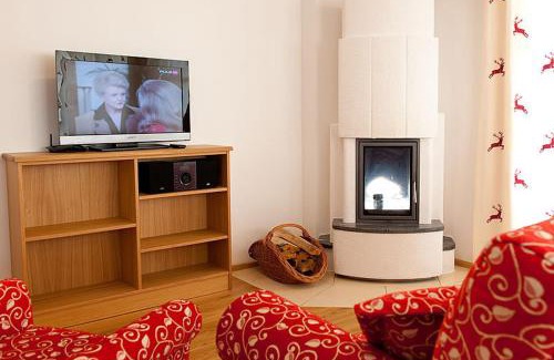 Grossarl Casa | Tauernchalets