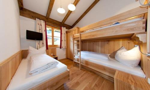 Grossarl Casa | Tauernchalets