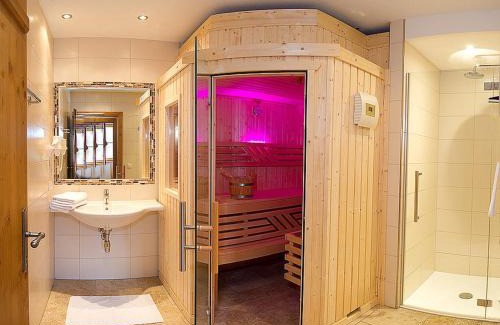 Grossarl Casa | Tauernchalets
