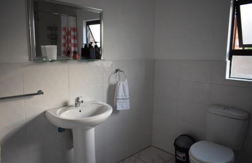 Maseru Casa | Taung Guest House