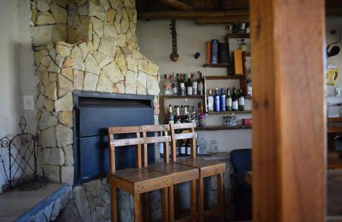 Maseru Casa | Taung Guest House