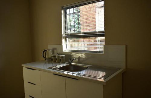 Maseru Casa | Taung Guest House