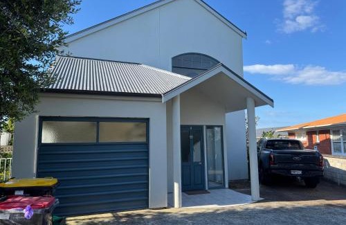 Tauranga Casa | Tauranga Harbour View