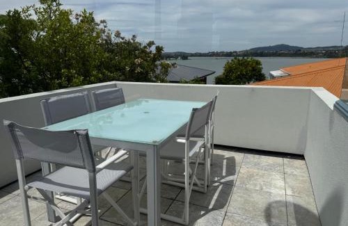 Tauranga Casa | Tauranga Harbour View