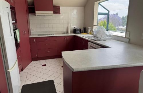 Tauranga Casa | Tauranga Harbour View