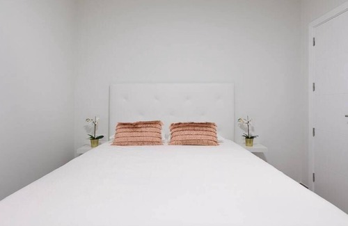 Taurito Villa | Villas de Taurito