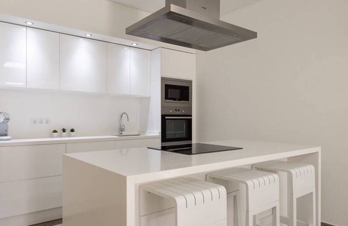 Taurito Villa | Villas de Taurito