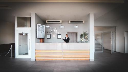 Skrzyszow Apartamento | Taurus Ładna