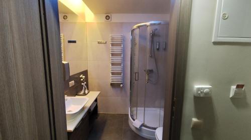 Skrzyszow Apartamento | Taurus Ładna