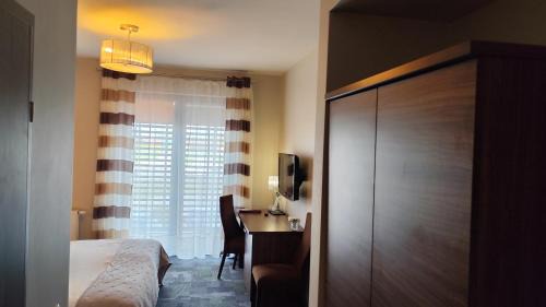 Skrzyszow Apartamento | Taurus Ładna