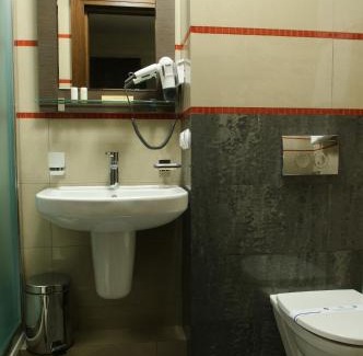 Yavory Hotel | Taurus Hotel & SPA