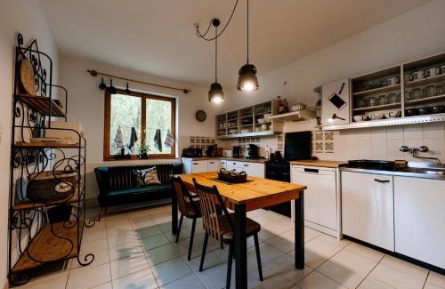 Obanya Casa | Taurus Vendégház