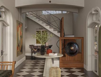 Hoang Mai Apartamento | TAURUS Villa-Jacuzzi Rooftop in Centre-Free Airport Included