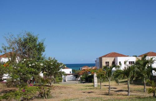 Mtwapa Apartamento | TAUSI HOMES Sultan Palace Beach Resort