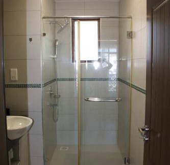 Mtwapa Apartamento | TAUSI HOMES Sultan Palace Beach Resort