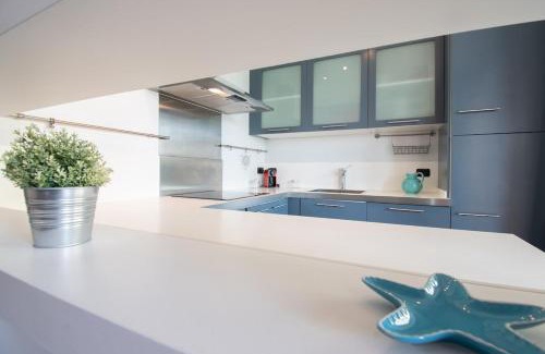 Polpenazze del Garda Apartamento | Tavaredo House