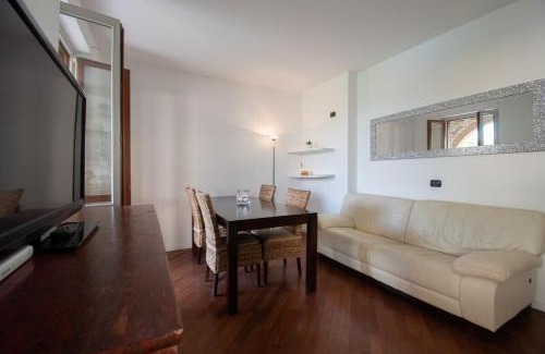 Polpenazze del Garda Apartamento | Tavaredo House
