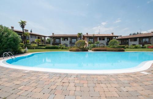 Polpenazze del Garda Apartamento | Tavaredo House