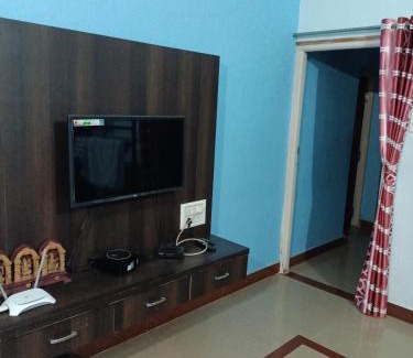 Ankola Casa | Tavaru home stay