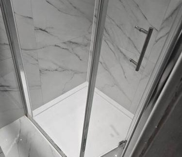 Fairfield Apartamento | Tavellers Room in Delta DPF2